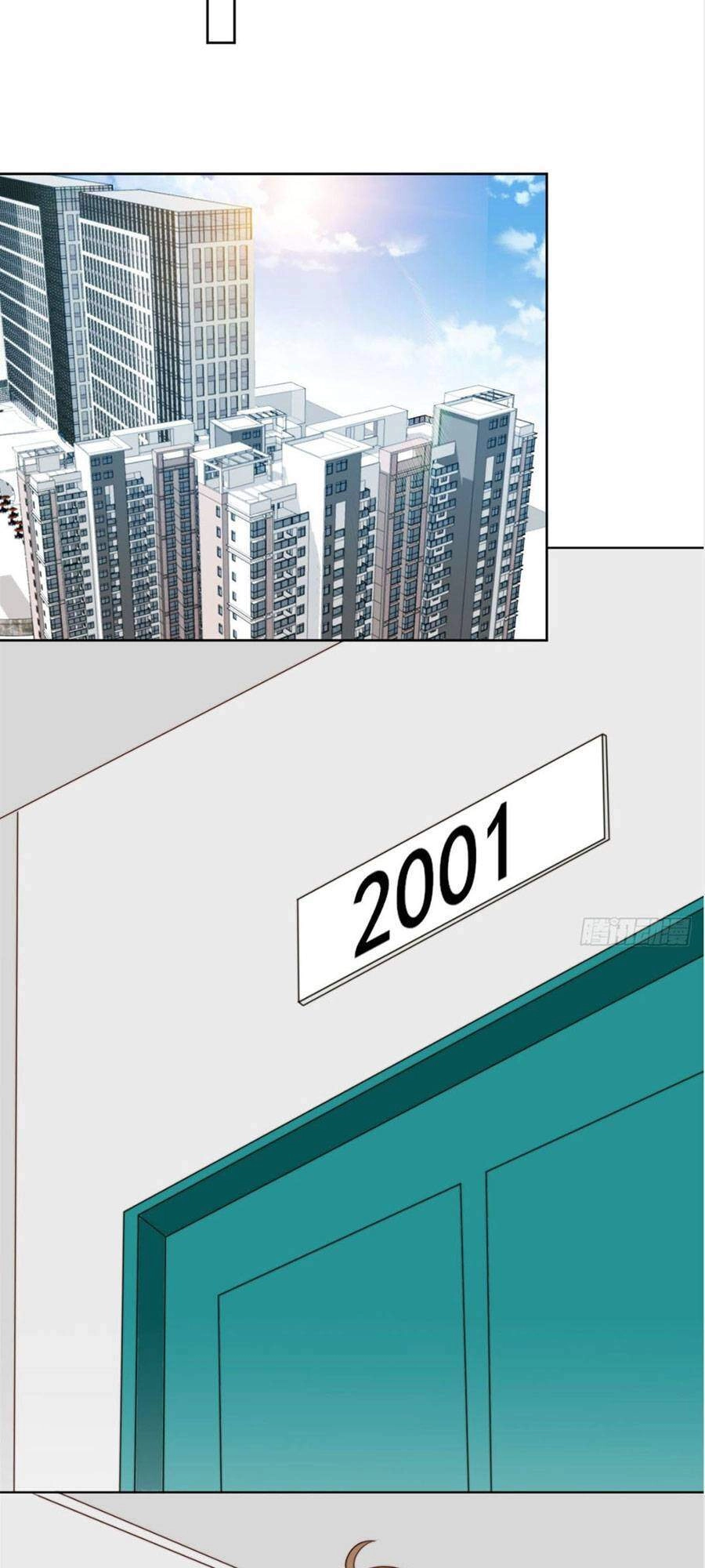 Dựa Vào Đại Lão Ổn Định Vị Trí C Trong Nam Đoàn Chapter 71 - 36