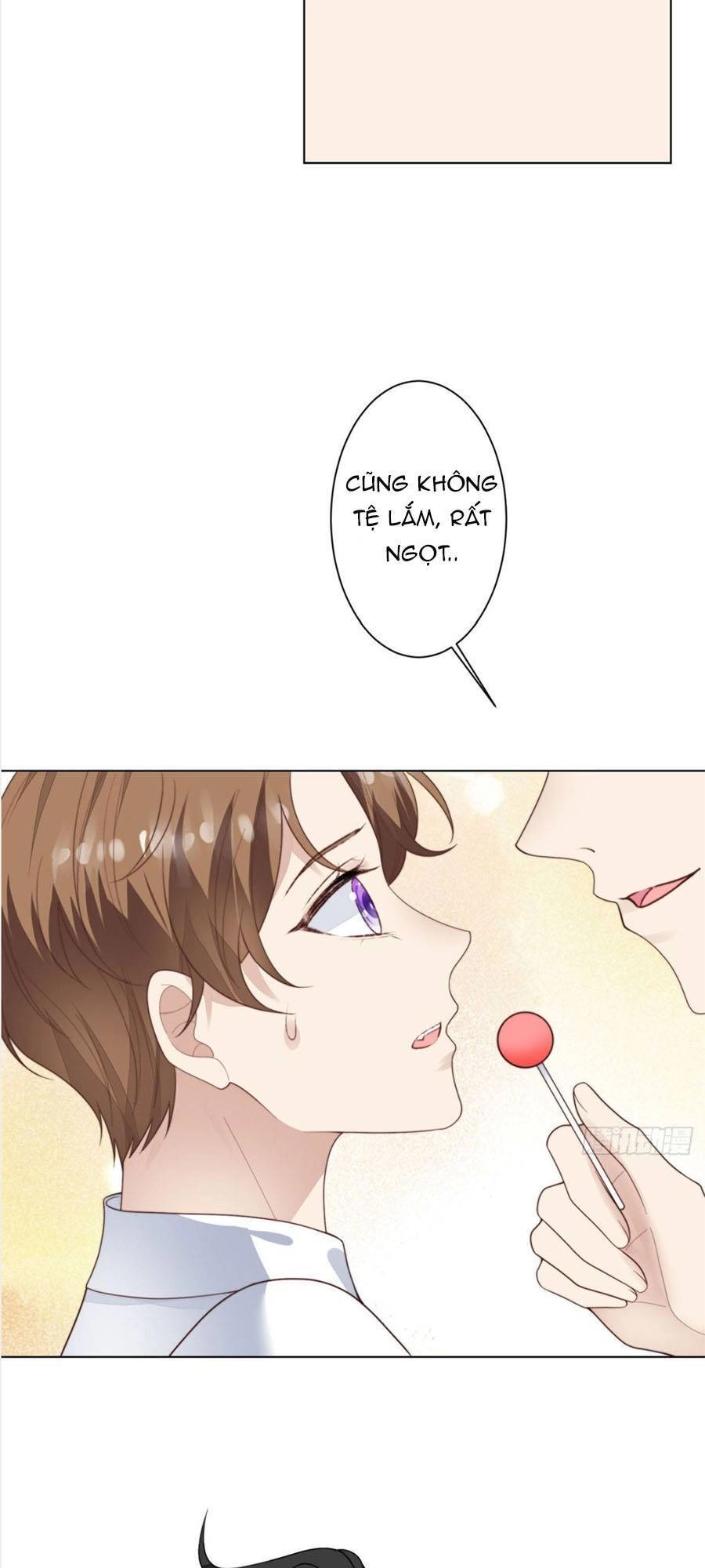 Dựa Vào Đại Lão Ổn Định Vị Trí C Trong Nam Đoàn Chapter 73 - 5