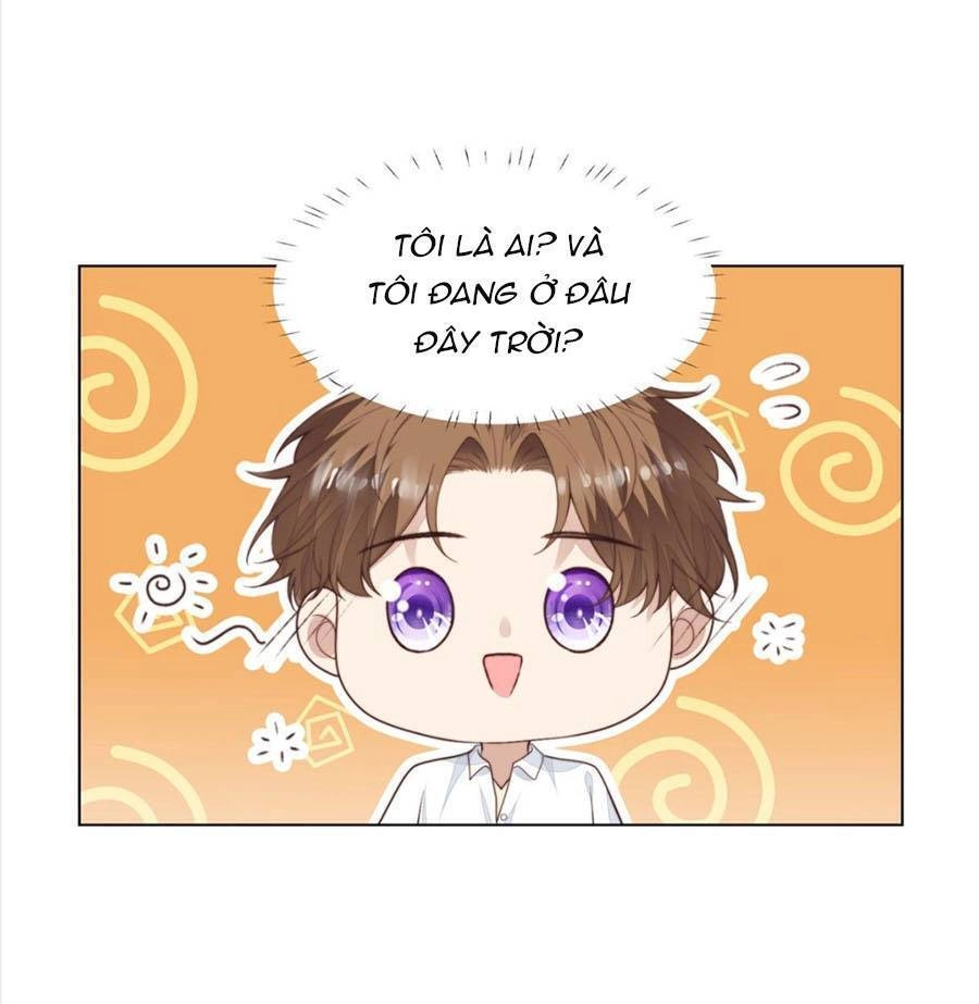 Dựa Vào Đại Lão Ổn Định Vị Trí C Trong Nam Đoàn Chapter 73 - 7