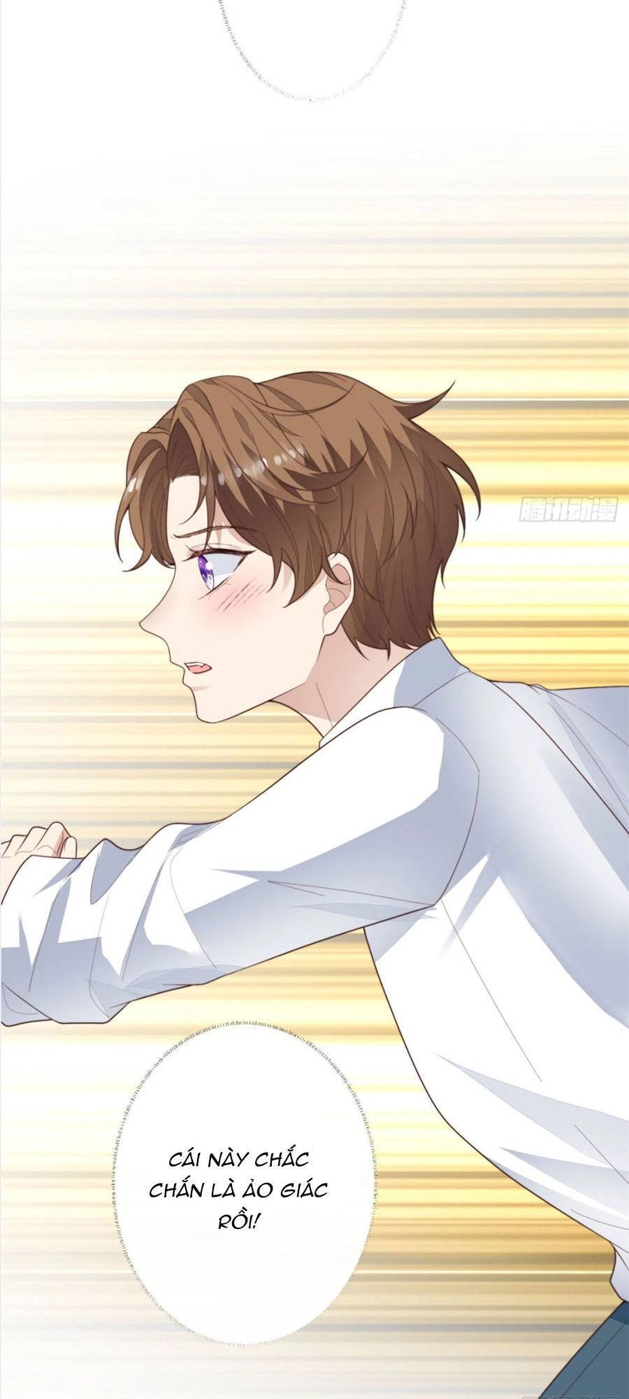 Dựa Vào Đại Lão Ổn Định Vị Trí C Trong Nam Đoàn Chapter 73 - 11