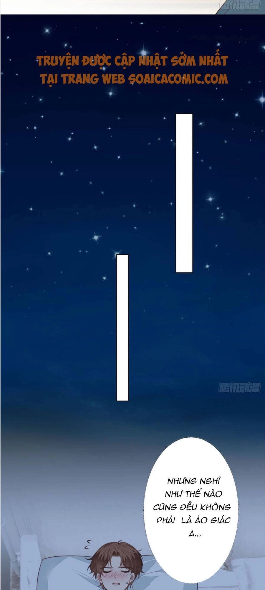 Dựa Vào Đại Lão Ổn Định Vị Trí C Trong Nam Đoàn Chapter 73 - 12