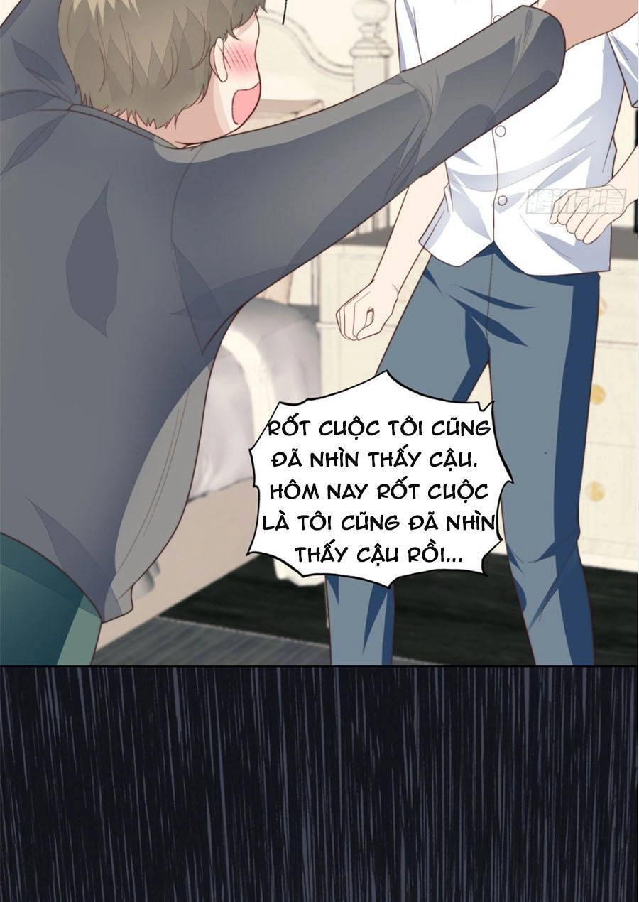 Dựa Vào Đại Lão Ổn Định Vị Trí C Trong Nam Đoàn Chapter 73 - 20