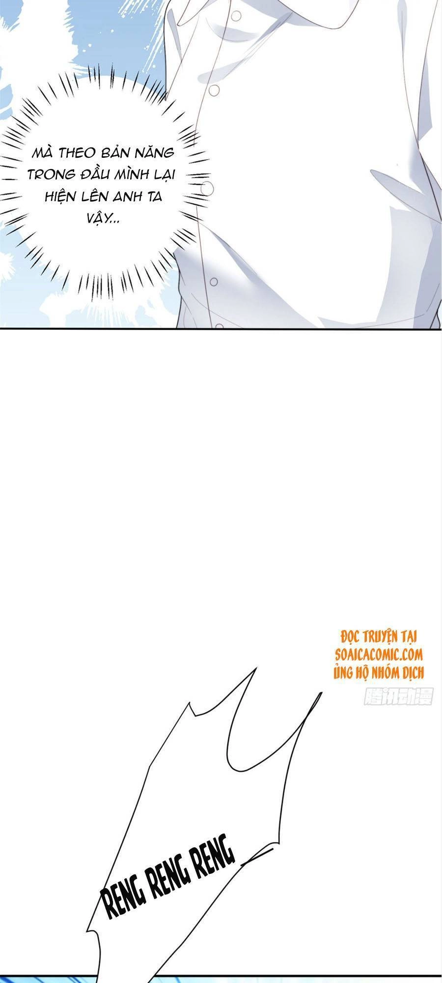 Dựa Vào Đại Lão Ổn Định Vị Trí C Trong Nam Đoàn Chapter 73 - 29