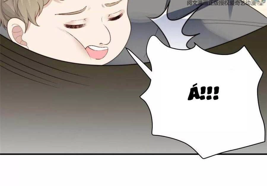 Dựa Vào Đại Lão Ổn Định Vị Trí C Trong Nam Đoàn Chapter 74 - 9