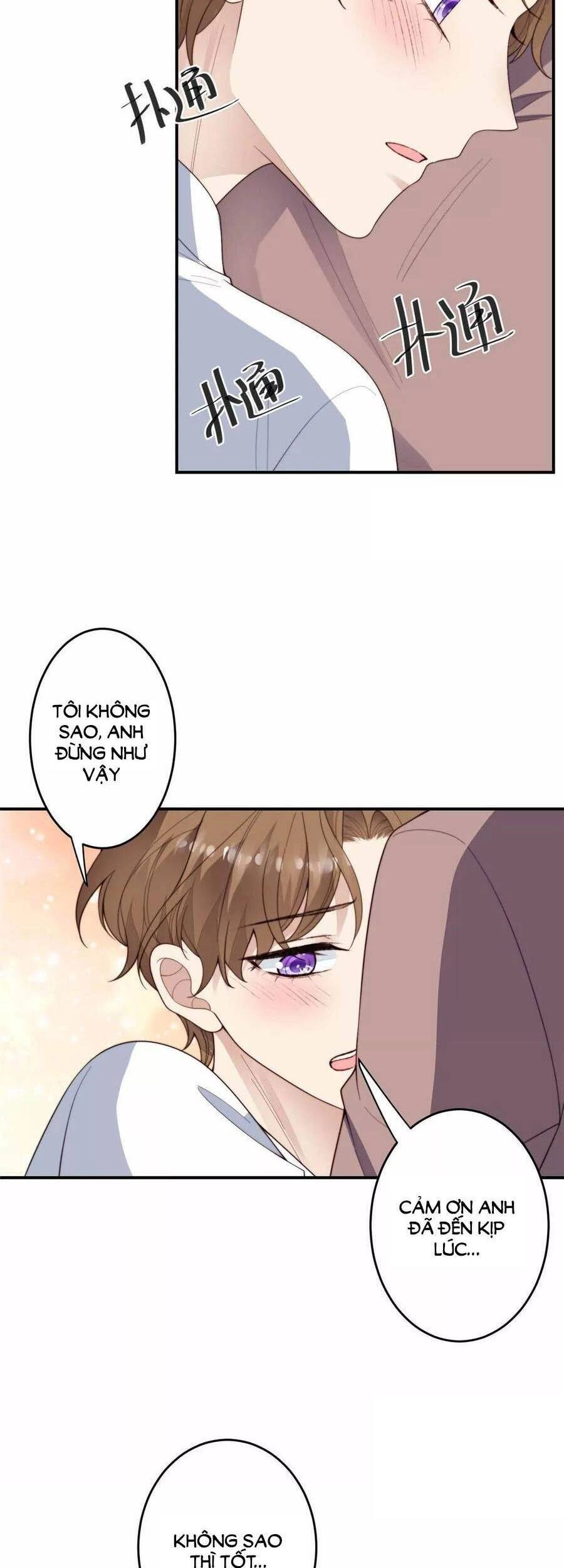 Dựa Vào Đại Lão Ổn Định Vị Trí C Trong Nam Đoàn Chapter 74 - 13