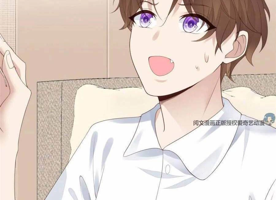 Dựa Vào Đại Lão Ổn Định Vị Trí C Trong Nam Đoàn Chapter 74 - 28