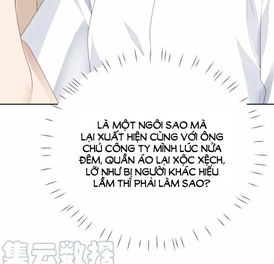 Dựa Vào Đại Lão Ổn Định Vị Trí C Trong Nam Đoàn Chapter 74 - 29