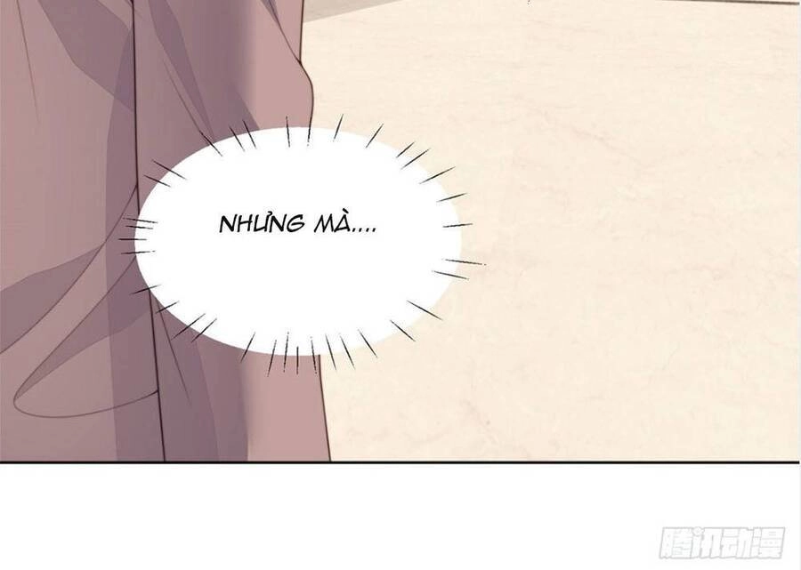 Dựa Vào Đại Lão Ổn Định Vị Trí C Trong Nam Đoàn Chapter 75 - 6