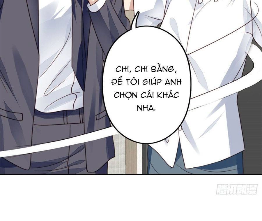 Dựa Vào Đại Lão Ổn Định Vị Trí C Trong Nam Đoàn Chapter 77 - 6