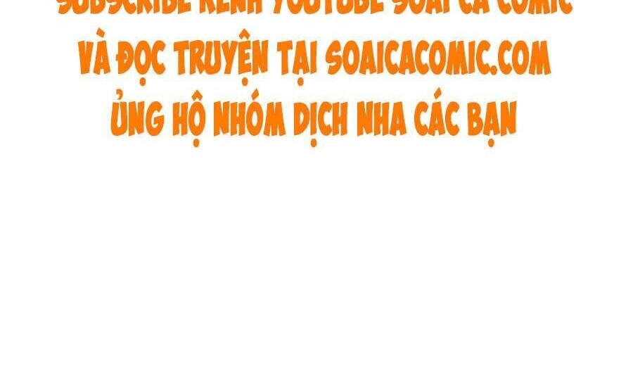 Dựa Vào Đại Lão Ổn Định Vị Trí C Trong Nam Đoàn Chapter 77 - 25