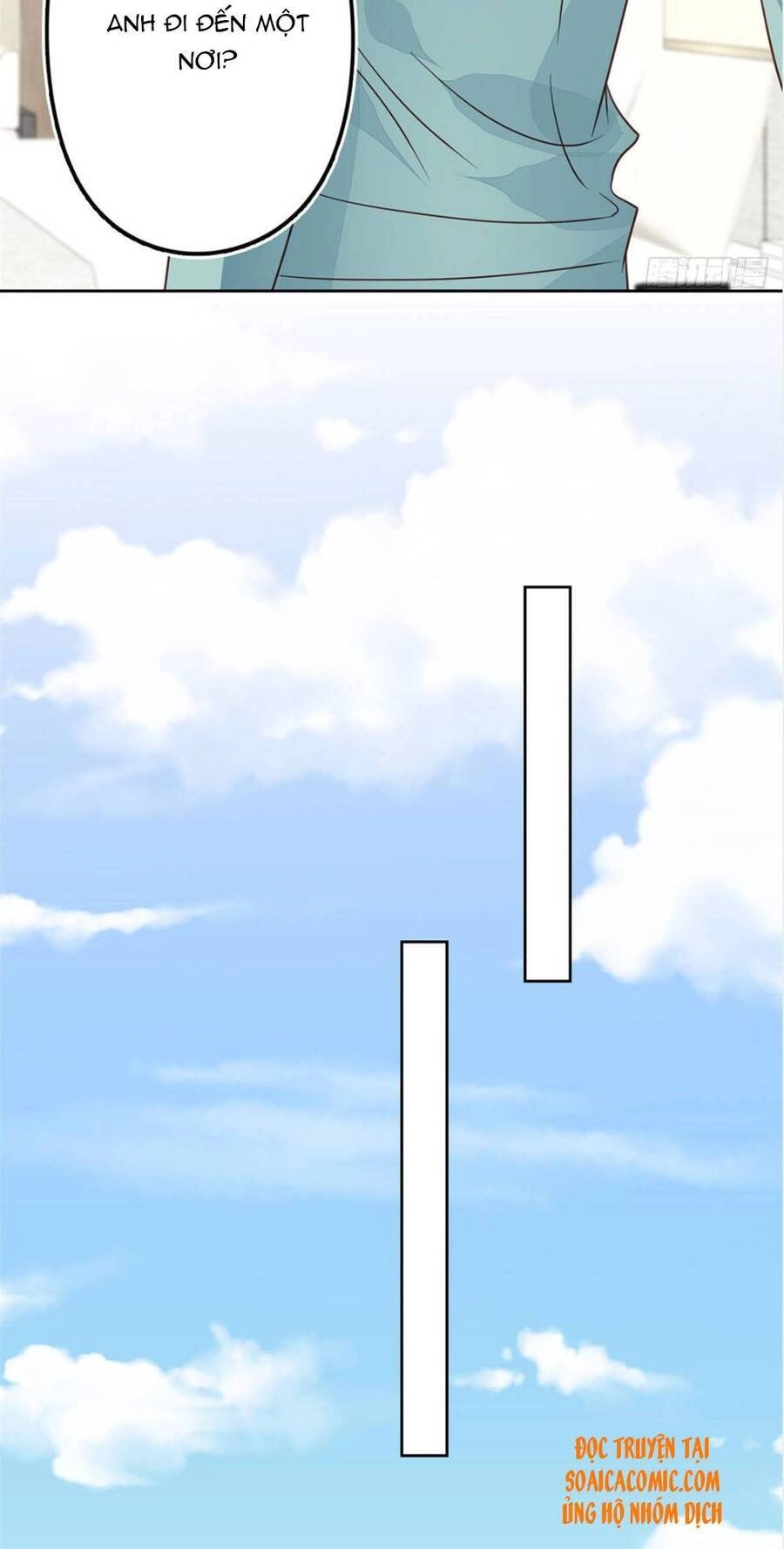 Dựa Vào Đại Lão Ổn Định Vị Trí C Trong Nam Đoàn Chapter 79 - 16