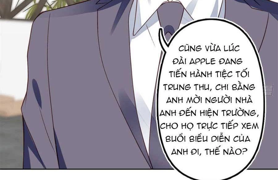 Dựa Vào Đại Lão Ổn Định Vị Trí C Trong Nam Đoàn Chapter 81 - 17