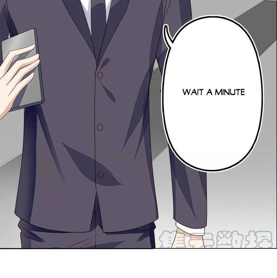 Dựa Vào Đại Lão Ổn Định Vị Trí C Trong Nam Đoàn Chapter 82 - 4