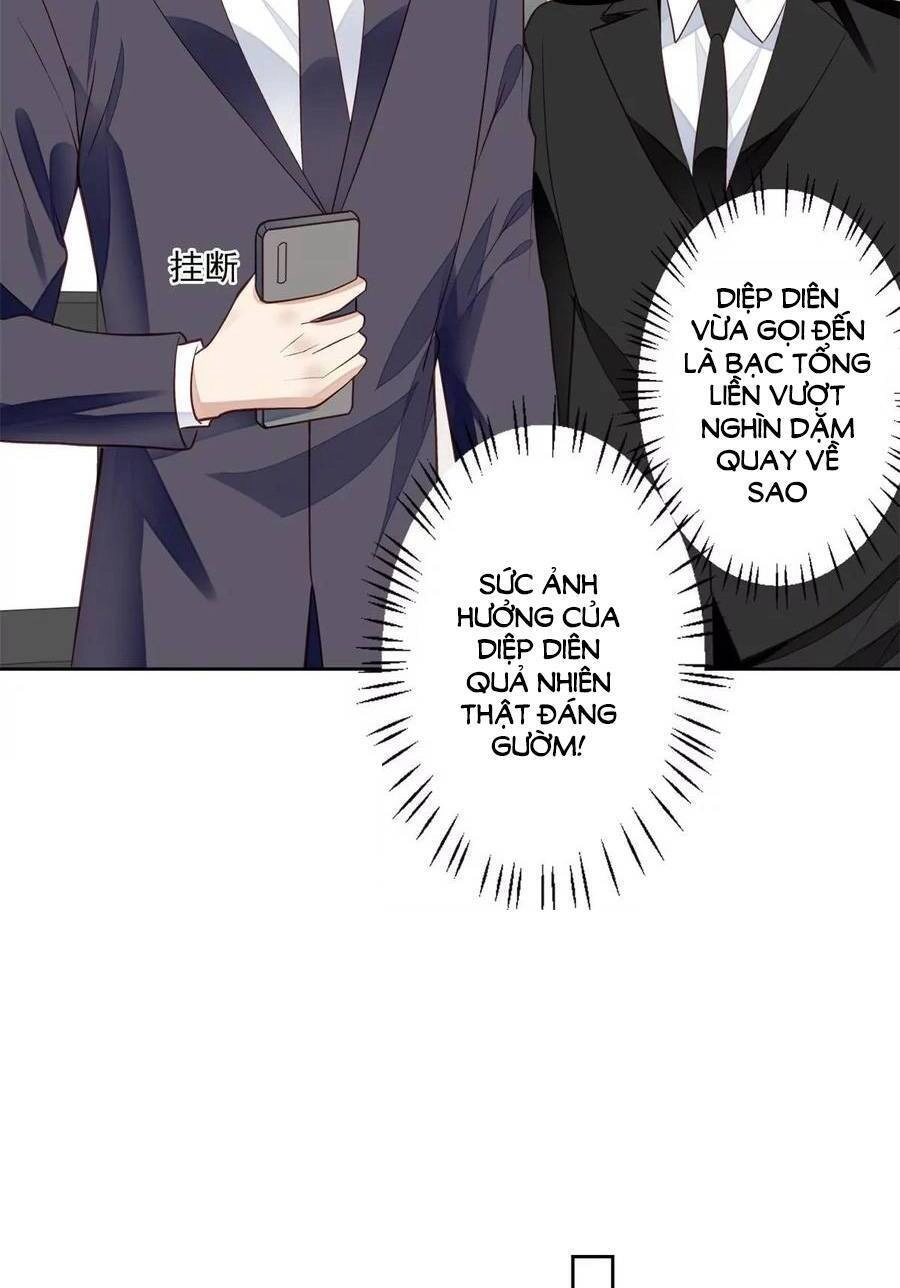 Dựa Vào Đại Lão Ổn Định Vị Trí C Trong Nam Đoàn Chapter 82 - 10