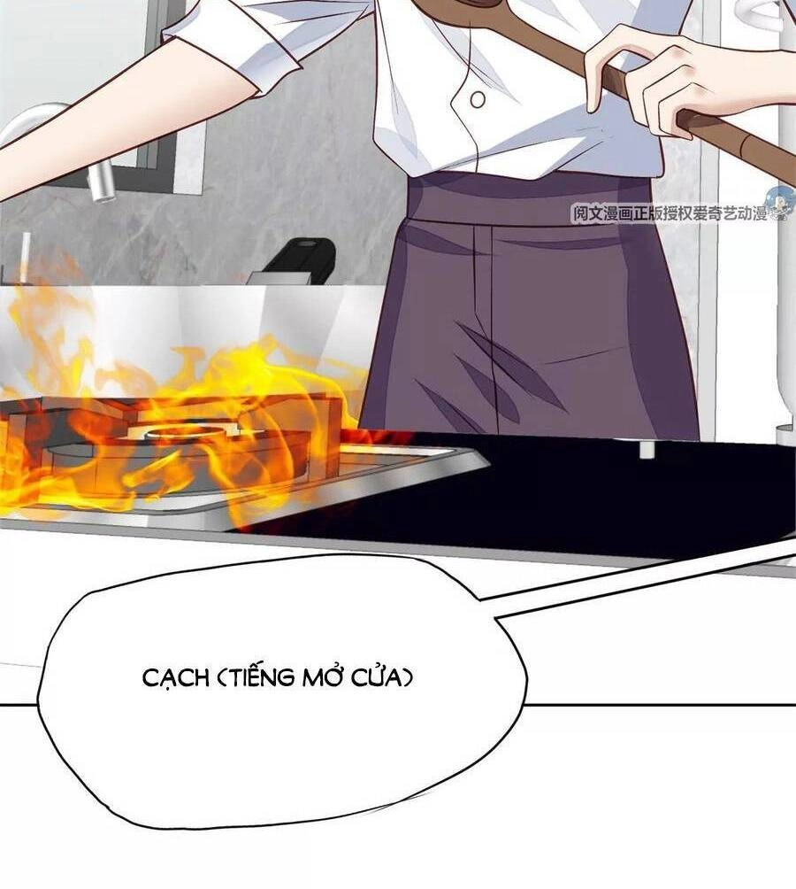 Dựa Vào Đại Lão Ổn Định Vị Trí C Trong Nam Đoàn Chapter 82 - 12