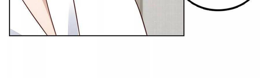 Dựa Vào Đại Lão Ổn Định Vị Trí C Trong Nam Đoàn Chapter 82 - 17