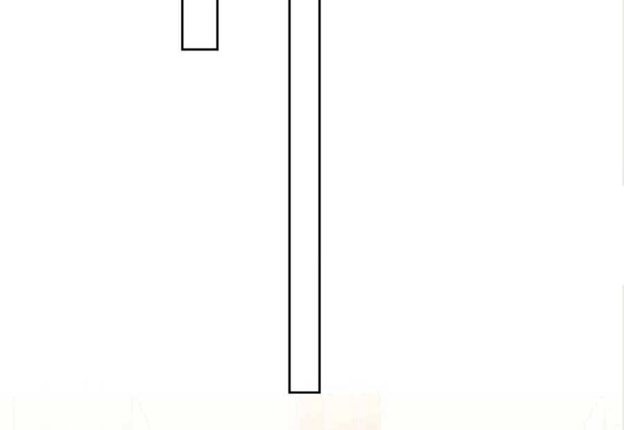 Dựa Vào Đại Lão Ổn Định Vị Trí C Trong Nam Đoàn Chapter 83 - 12