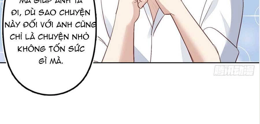 Dựa Vào Đại Lão Ổn Định Vị Trí C Trong Nam Đoàn Chapter 83 - 17