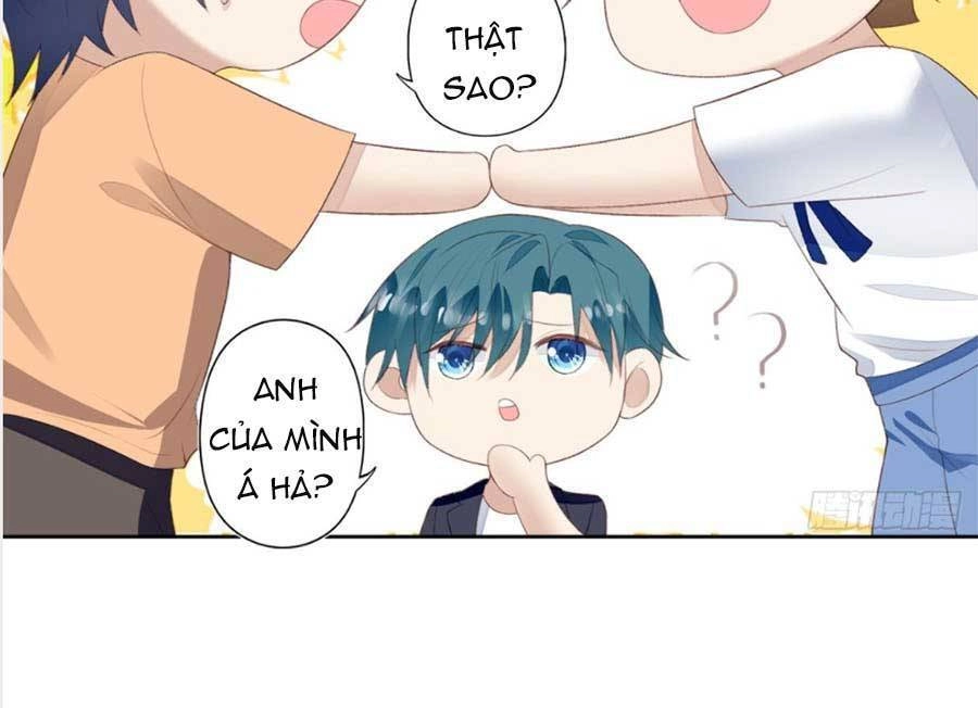 Dựa Vào Đại Lão Ổn Định Vị Trí C Trong Nam Đoàn Chapter 84 - 17