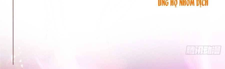 Dựa Vào Đại Lão Ổn Định Vị Trí C Trong Nam Đoàn Chapter 85 - 8