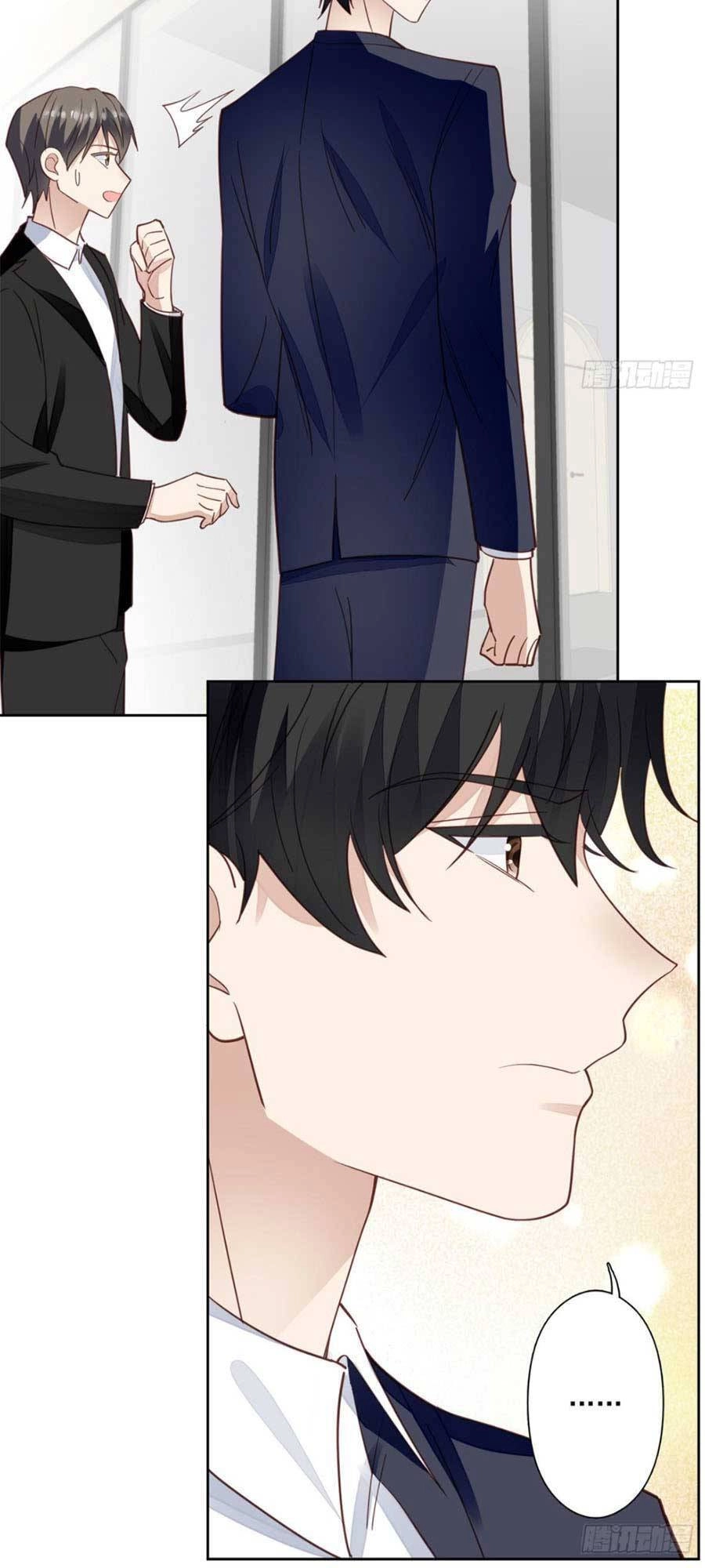 Dựa Vào Đại Lão Ổn Định Vị Trí C Trong Nam Đoàn Chapter 85 - 31