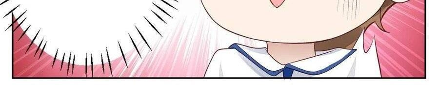 Dựa Vào Đại Lão Ổn Định Vị Trí C Trong Nam Đoàn Chapter 86 - 4