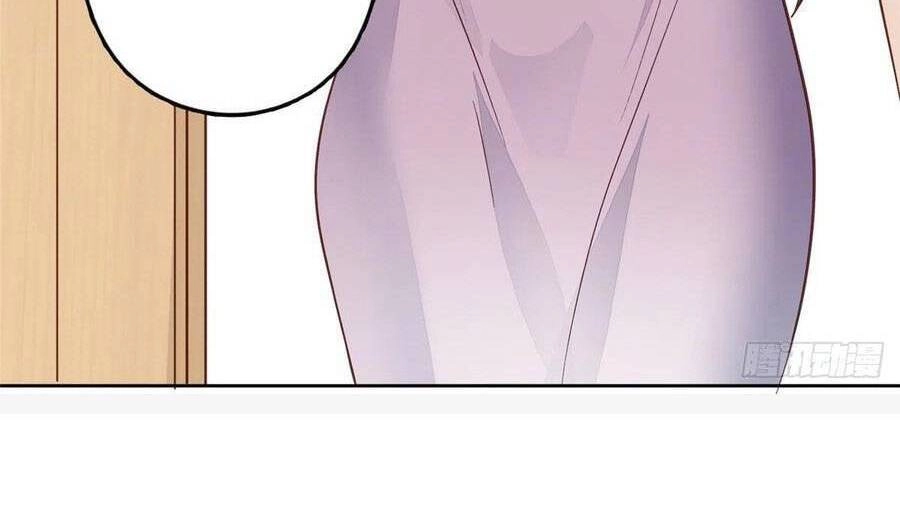 Dựa Vào Đại Lão Ổn Định Vị Trí C Trong Nam Đoàn Chapter 86 - 11