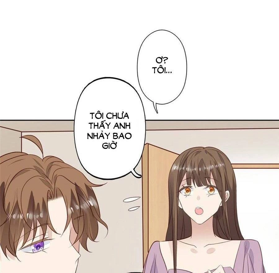 Dựa Vào Đại Lão Ổn Định Vị Trí C Trong Nam Đoàn Chapter 86 - 14