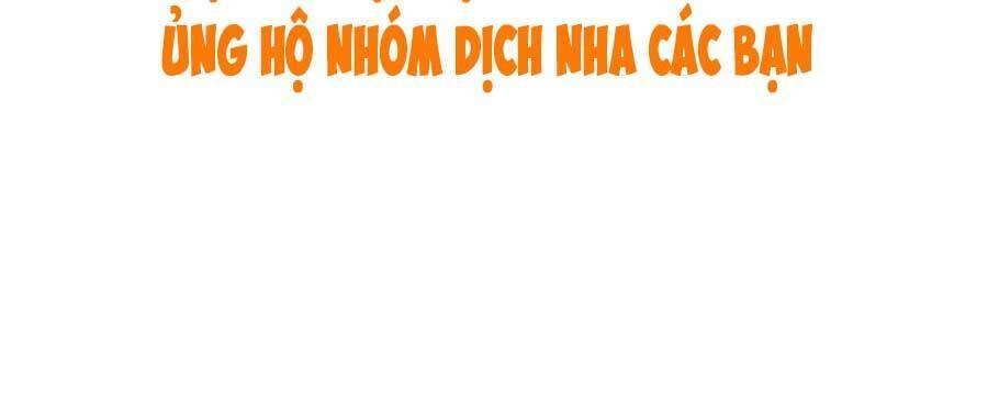 Dựa Vào Đại Lão Ổn Định Vị Trí C Trong Nam Đoàn Chapter 87 - 21