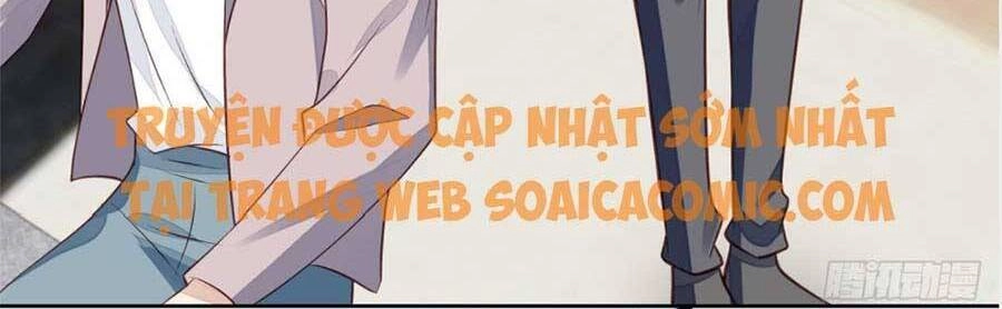 Dựa Vào Đại Lão Ổn Định Vị Trí C Trong Nam Đoàn Chapter 88 - 7