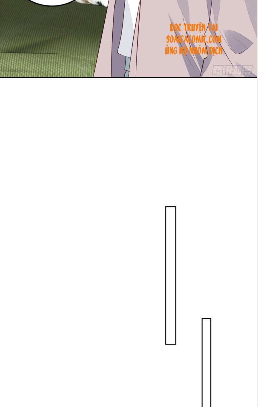 Dựa Vào Đại Lão Ổn Định Vị Trí C Trong Nam Đoàn Chapter 88 - 12