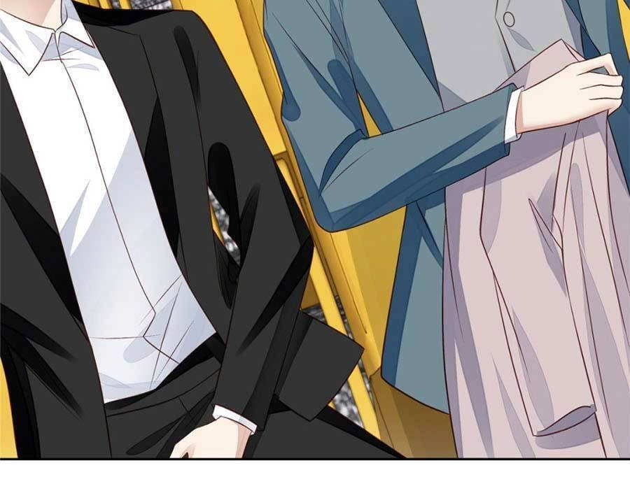 Dựa Vào Đại Lão Ổn Định Vị Trí C Trong Nam Đoàn Chapter 89 - 6