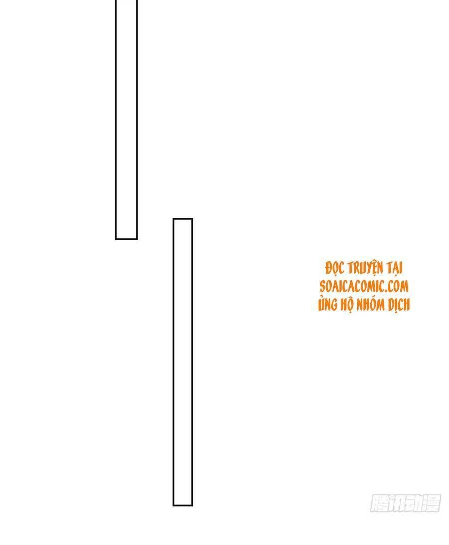 Dựa Vào Đại Lão Ổn Định Vị Trí C Trong Nam Đoàn Chapter 90 - 11