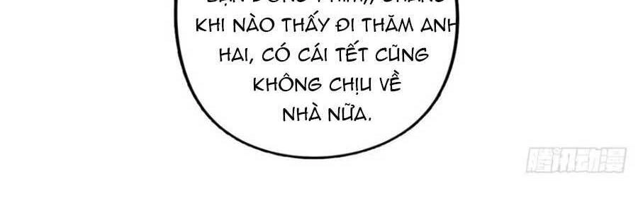 Dựa Vào Đại Lão Ổn Định Vị Trí C Trong Nam Đoàn Chapter 91 - 12