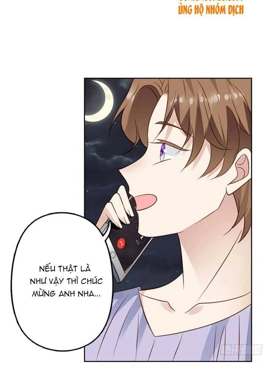 Dựa Vào Đại Lão Ổn Định Vị Trí C Trong Nam Đoàn Chapter 91 - 18