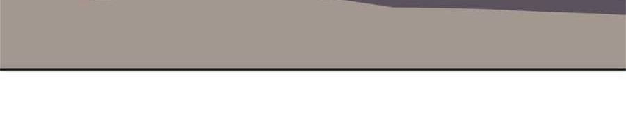 Dựa Vào Đại Lão Ổn Định Vị Trí C Trong Nam Đoàn Chapter 92 - 7