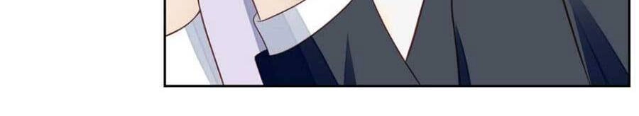 Dựa Vào Đại Lão Ổn Định Vị Trí C Trong Nam Đoàn Chapter 93 - 7