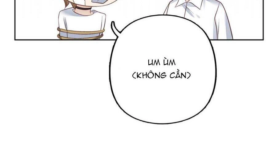 Dựa Vào Đại Lão Ổn Định Vị Trí C Trong Nam Đoàn Chapter 93 - 13