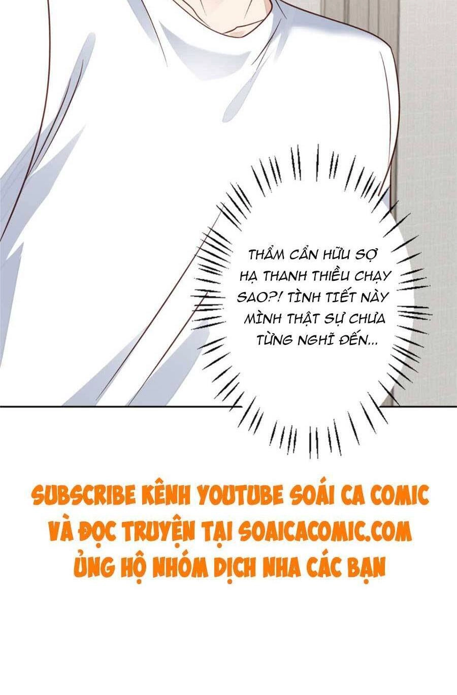 Dựa Vào Đại Lão Ổn Định Vị Trí C Trong Nam Đoàn Chapter 93 - 21