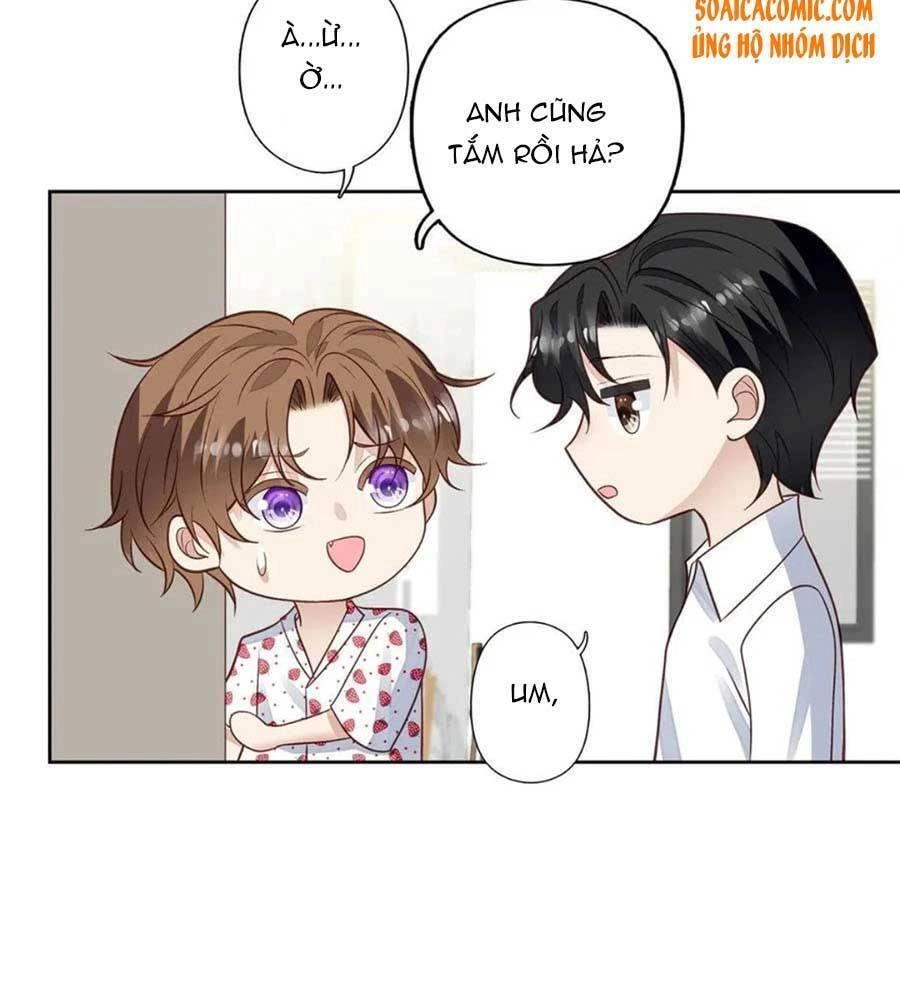 Dựa Vào Đại Lão Ổn Định Vị Trí C Trong Nam Đoàn Chapter 95 - 7