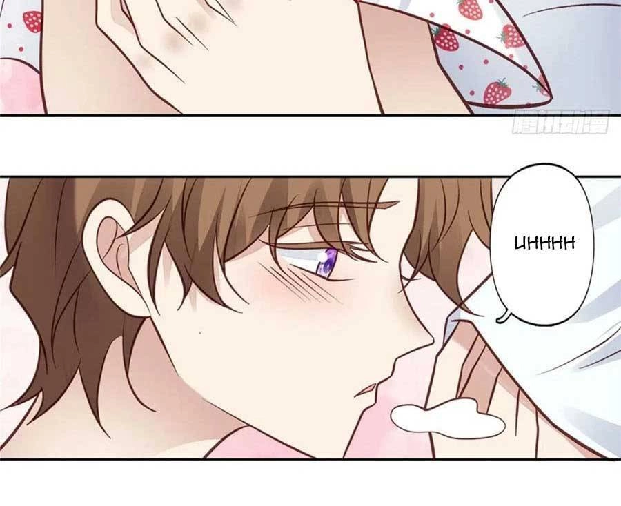 Dựa Vào Đại Lão Ổn Định Vị Trí C Trong Nam Đoàn Chapter 95 - 19