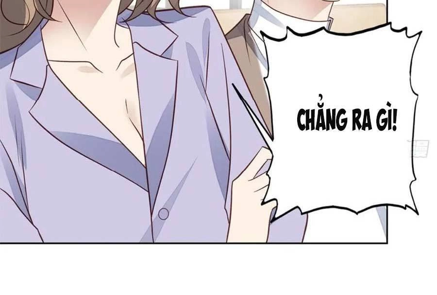 Dựa Vào Đại Lão Ổn Định Vị Trí C Trong Nam Đoàn Chapter 96 - 10