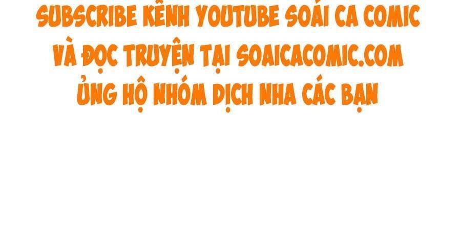 Dựa Vào Đại Lão Ổn Định Vị Trí C Trong Nam Đoàn Chapter 96 - 19