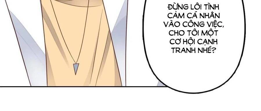 Dựa Vào Đại Lão Ổn Định Vị Trí C Trong Nam Đoàn Chapter 97 - 8