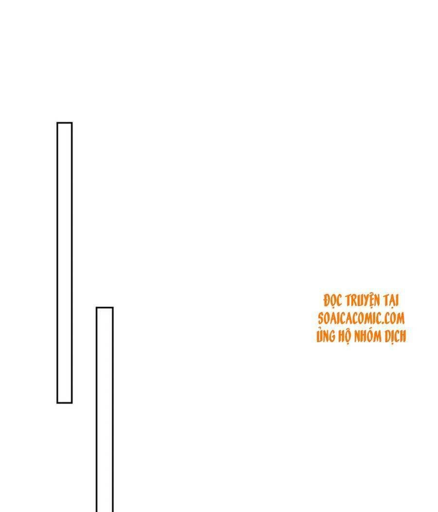 Dựa Vào Đại Lão Ổn Định Vị Trí C Trong Nam Đoàn Chapter 99 - 16