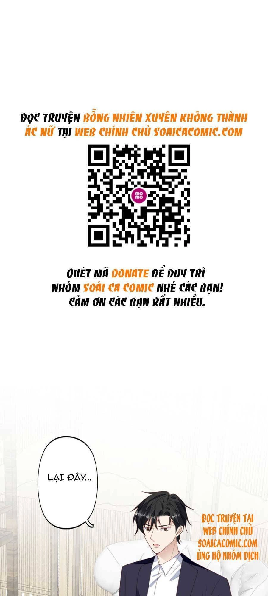 Dựa Vào Đại Lão Ổn Định Vị Trí C Trong Nam Đoàn Chapter 101 - 2