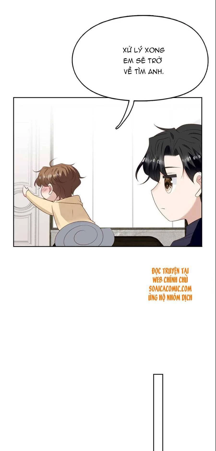 Dựa Vào Đại Lão Ổn Định Vị Trí C Trong Nam Đoàn Chapter 102 - 6