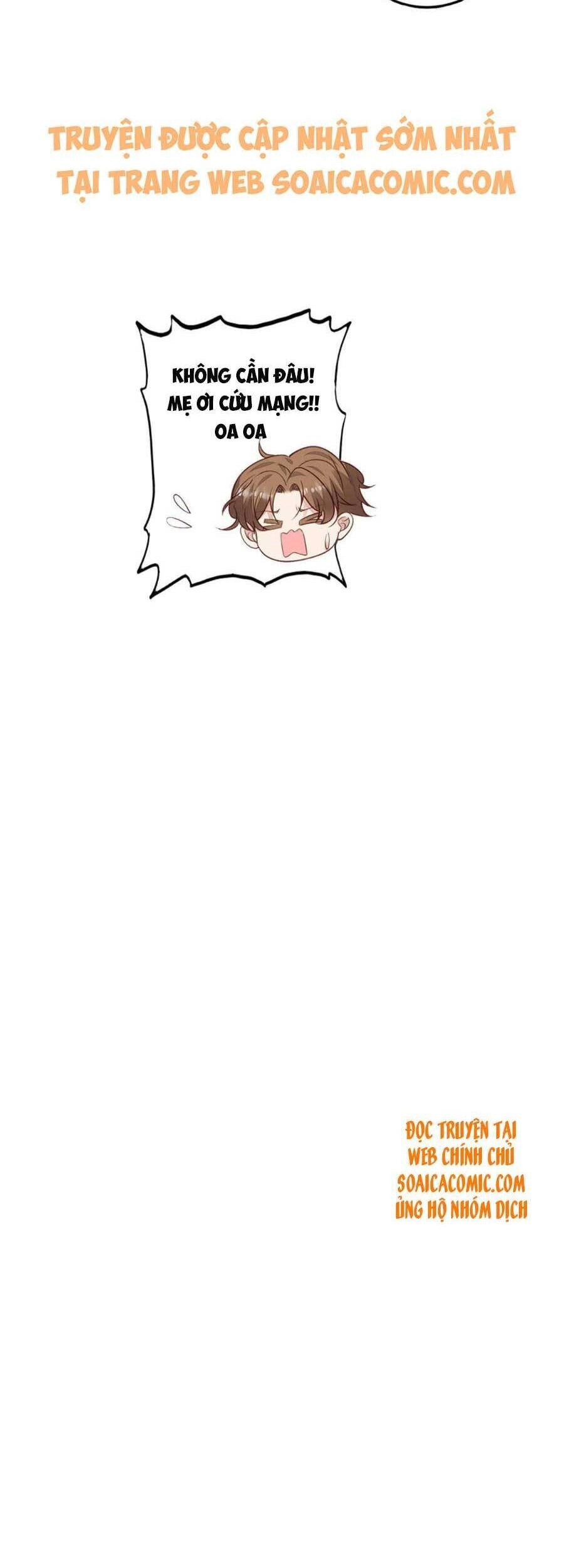 Dựa Vào Đại Lão Ổn Định Vị Trí C Trong Nam Đoàn Chapter 103 - 9