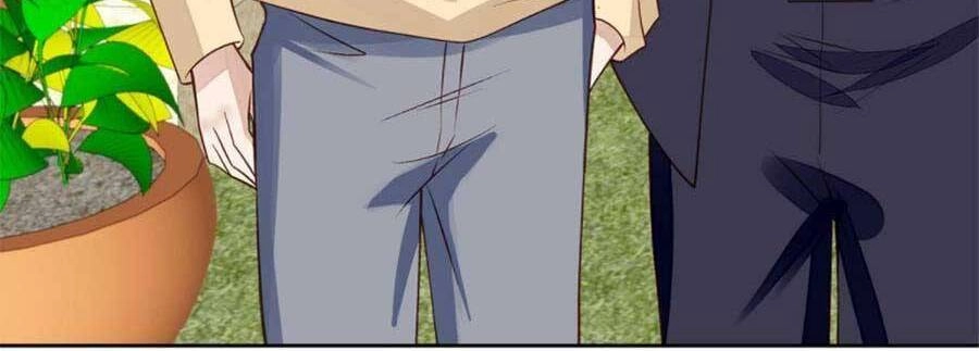 Dựa Vào Đại Lão Ổn Định Vị Trí C Trong Nam Đoàn Chapter 103 - 18