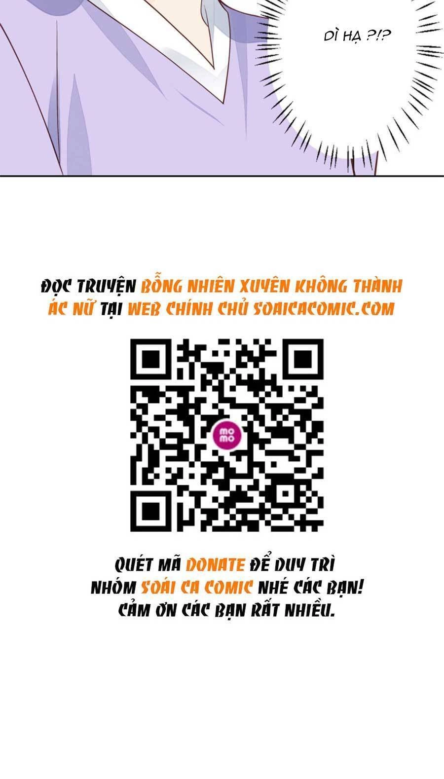 Dựa Vào Đại Lão Ổn Định Vị Trí C Trong Nam Đoàn Chapter 103 - 23